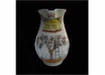 Custom Ceramics